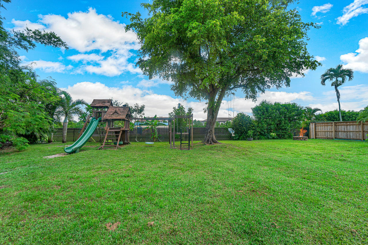 5425 Inwood Drive Delray Beach, FL 33484 - Photo 28 of 35 029-5425InwoodDrive-DelrayBeach-FL-33484