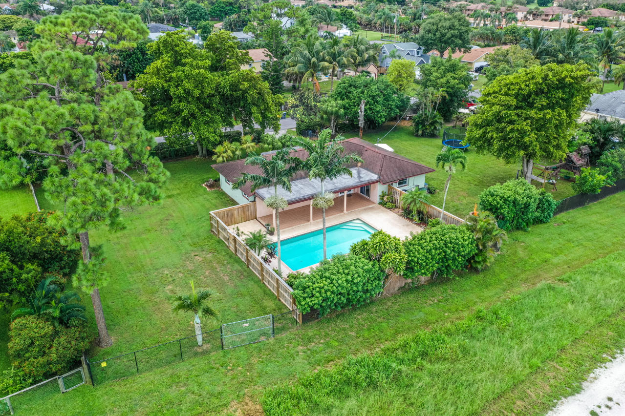 5425 Inwood Drive Delray Beach, FL 33484 - Photo 29 of 35 032-5425InwoodDrive-DelrayBeach-FL-33484