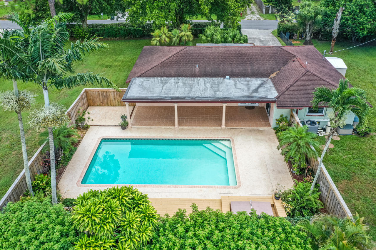 5425 Inwood Drive Delray Beach, FL 33484 - Photo 30 of 35 033-5425InwoodDrive-DelrayBeach-FL-33484