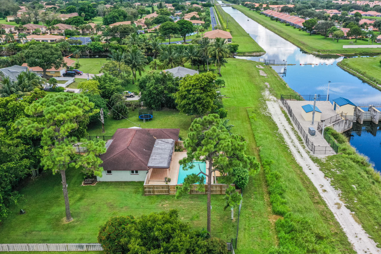 5425 Inwood Drive Delray Beach, FL 33484 - Photo 31 of 35 034-5425InwoodDrive-DelrayBeach-FL-33484