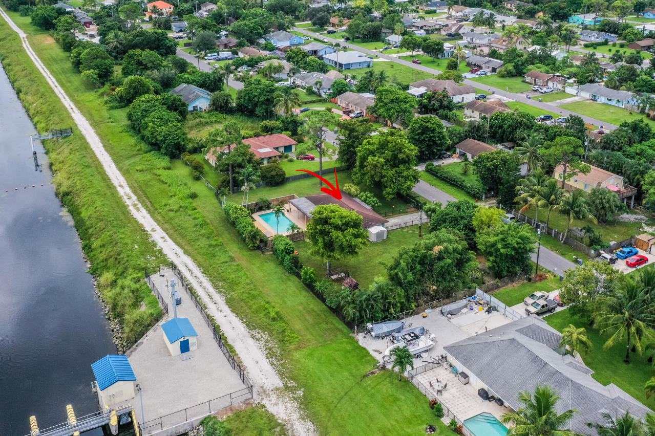 5425 Inwood Drive Delray Beach, FL 33484 - Photo 33 of 35 037-5425InwoodDrive-DelrayBeach-FL-33484