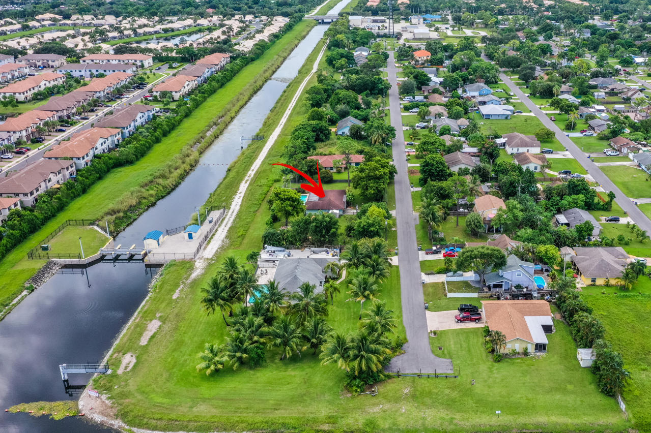 5425 Inwood Drive Delray Beach, FL 33484 - Photo 34 of 35 039-5425InwoodDrive-DelrayBeach-FL-33484