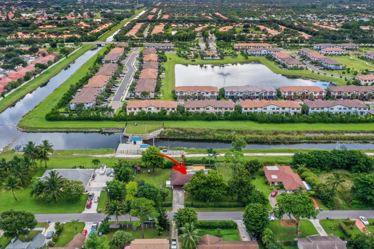 5425 Inwood Drive Delray Beach, FL 33484 - Photo 35 of 35 041-5425InwoodDrive-DelrayBeach-FL-33484