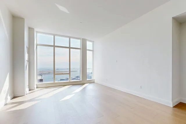 $3,875,000 | 240 Devonshire Street, Unit U6011, Boston, MA 02110