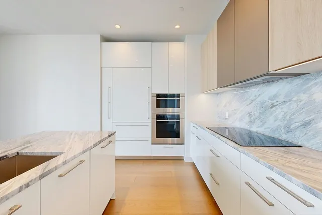 $3,875,000 | 240 Devonshire Street, Unit U6011, Boston, MA 02110