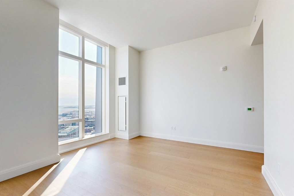 240 Devonshire Street, Unit U6011 Boston, MA 02110 - Photo 12 of 42