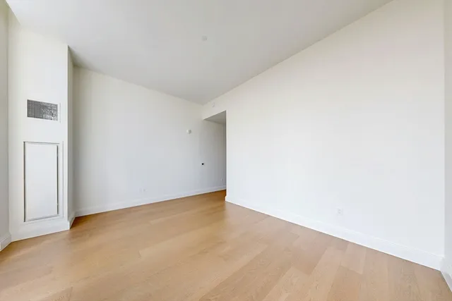 $3,875,000 | 240 Devonshire Street, Unit U6011, Boston, MA 02110