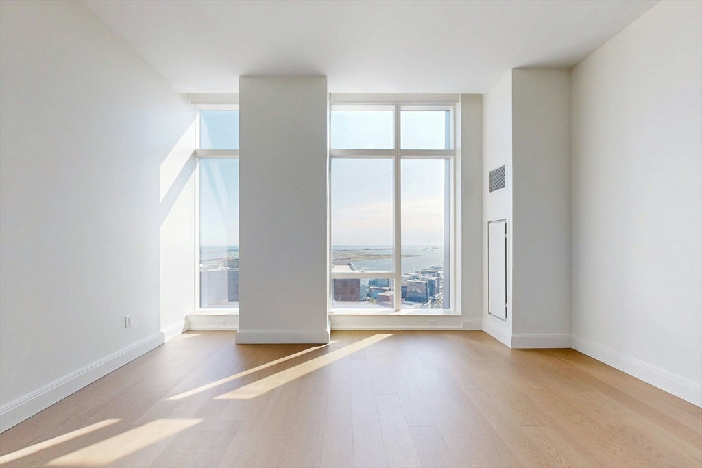 240 Devonshire Street, Unit U6011 Boston, MA 02110 - Photo 14 of 42