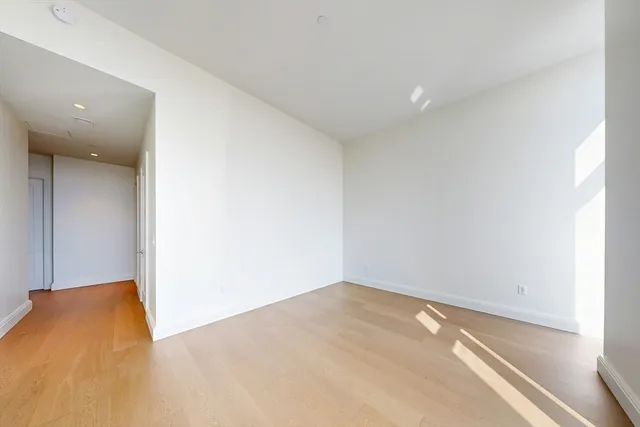$3,875,000 | 240 Devonshire Street, Unit U6011, Boston, MA 02110