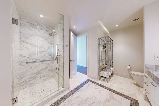 $3,875,000 | 240 Devonshire Street, Unit U6011, Boston, MA 02110