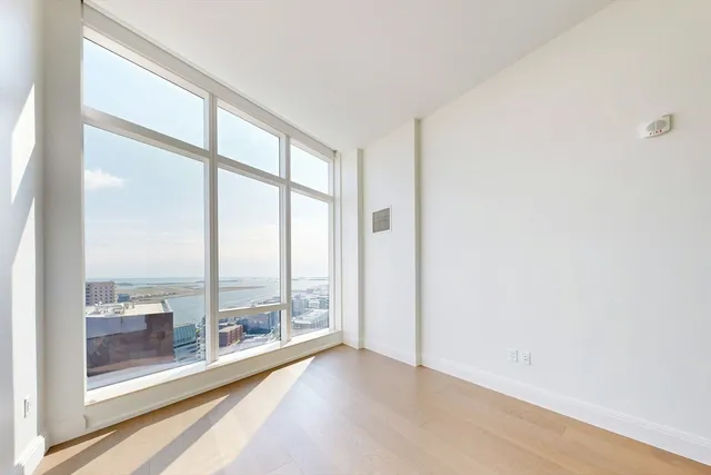 $3,875,000 | 240 Devonshire Street, Unit U6011, Boston, MA 02110