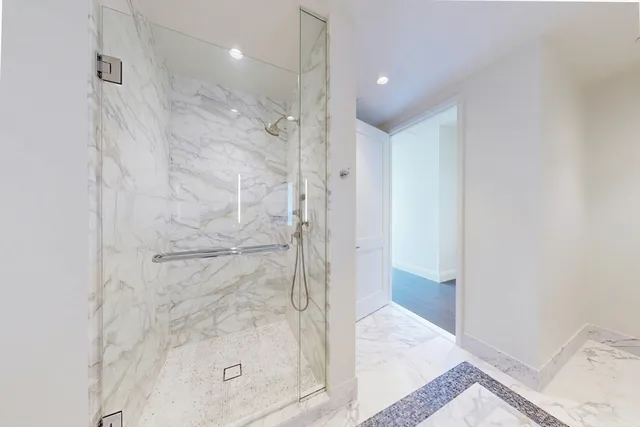 $3,875,000 | 240 Devonshire Street, Unit U6011, Boston, MA 02110