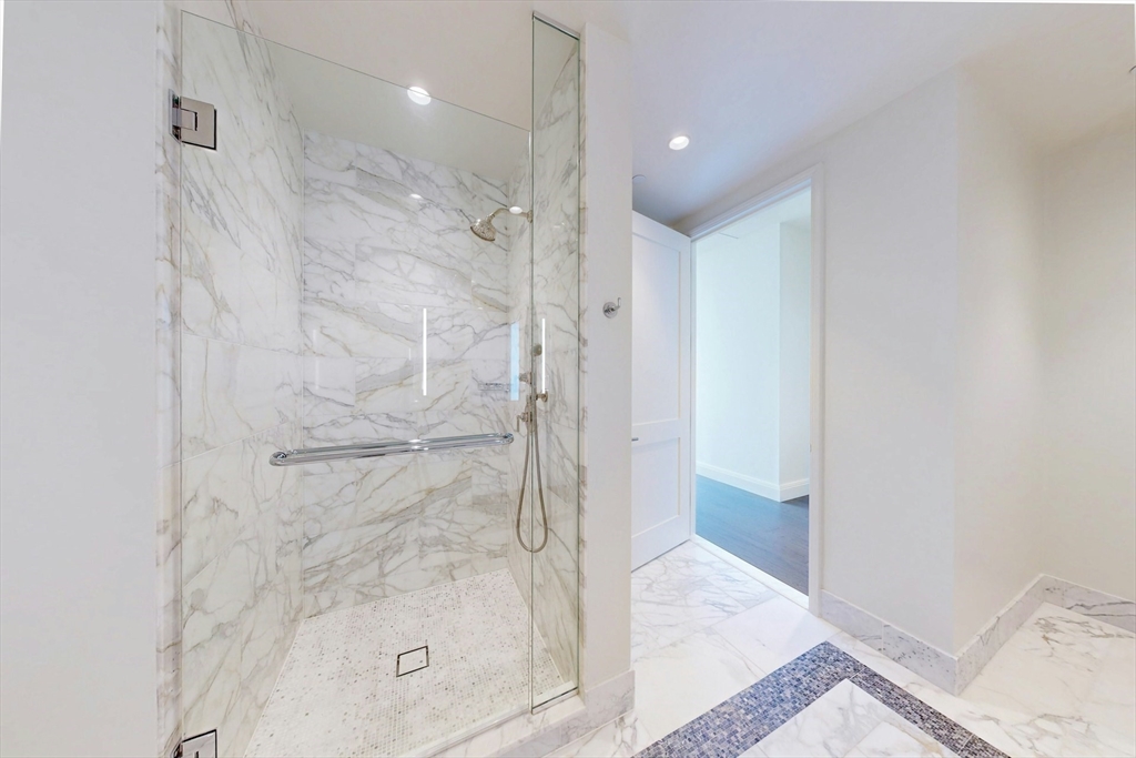 240 Devonshire Street, Unit U6011 Boston, MA 02110 - Photo 21 of 42