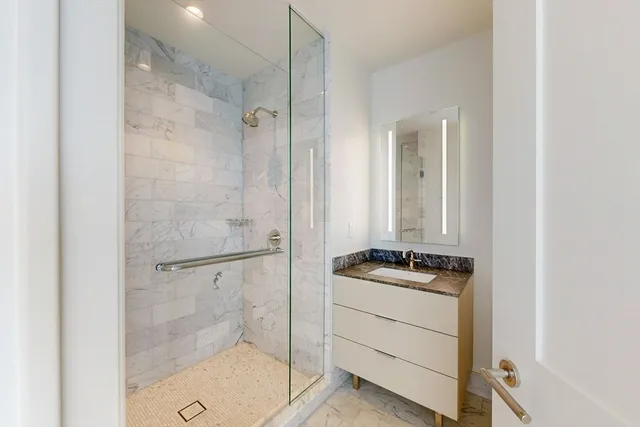 $3,875,000 | 240 Devonshire Street, Unit U6011, Boston, MA 02110