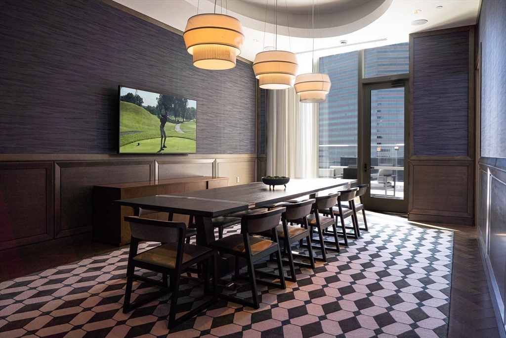 240 Devonshire Street, Unit U6011 Boston, MA 02110 - Photo 30 of 42