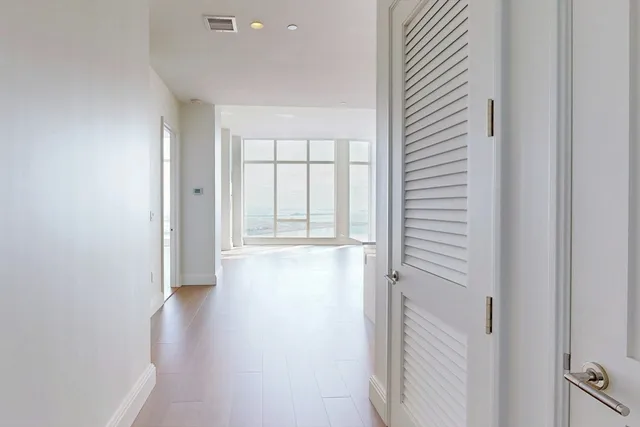 $3,875,000 | 240 Devonshire Street, Unit U6011, Boston, MA 02110