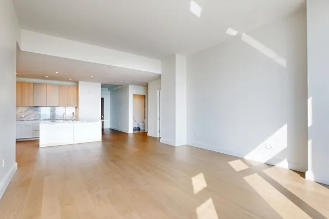 $3,875,000 | 240 Devonshire Street, Unit U6011, Boston, MA 02110
