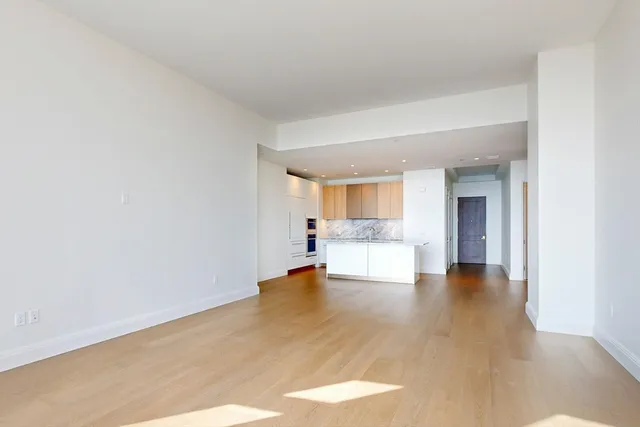 $3,875,000 | 240 Devonshire Street, Unit U6011, Boston, MA 02110