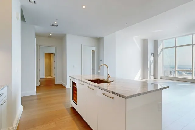 $3,875,000 | 240 Devonshire Street, Unit U6011, Boston, MA 02110