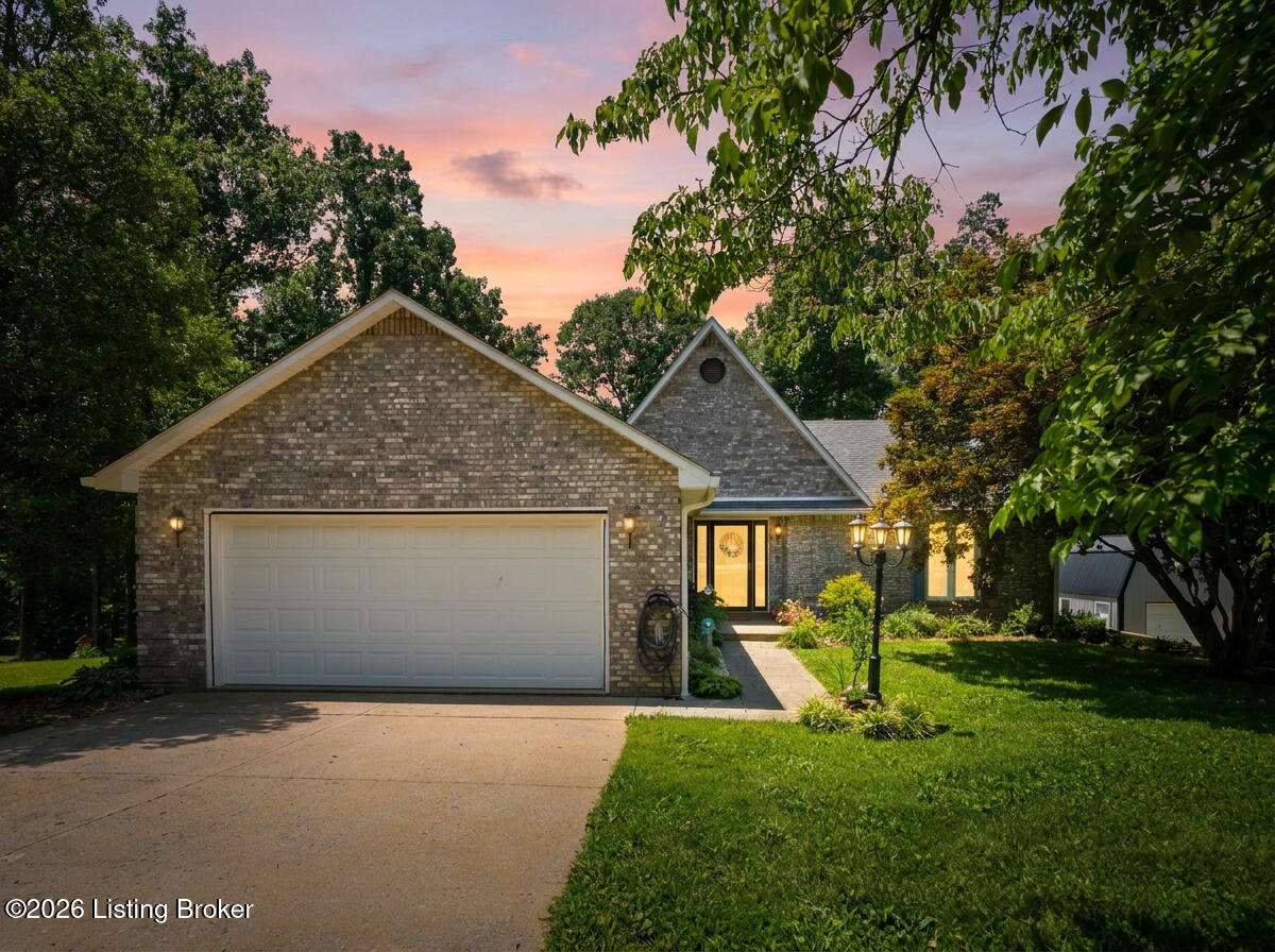 325 Quail Run Road Brandenburg, KY 40108 - Photo 1 of 64 hf_20260703_115128_627a8c81-2c90-4b0c-a0