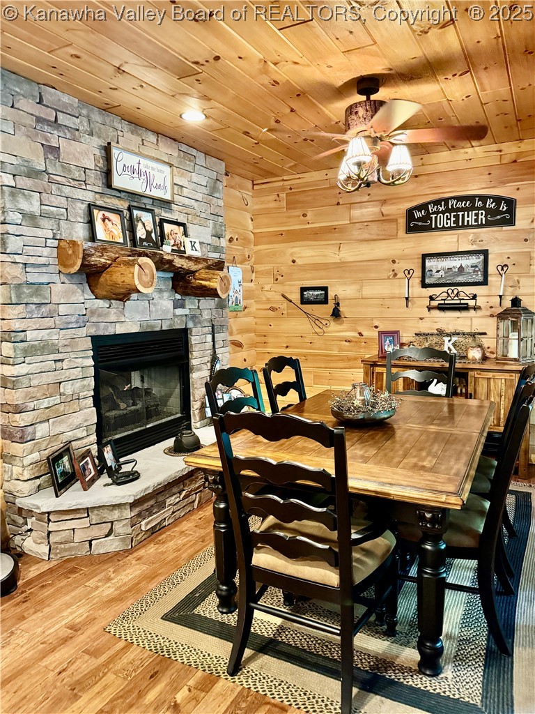 2299 Striker Frk Road Chapmanville, WV 25508 - Photo 10 of 48 Gallery Image 10