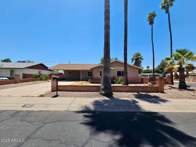 $2,650 | 2601 East Virginia Avenue, Phoenix, AZ 85008