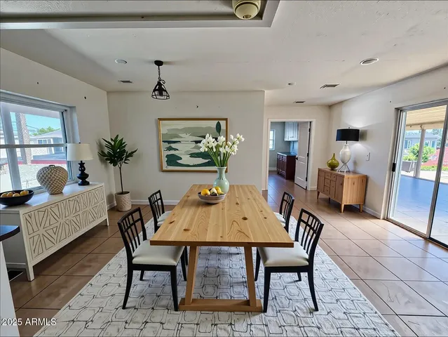 $2,650 | 2601 East Virginia Avenue, Phoenix, AZ 85008