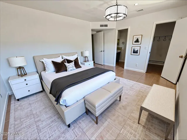 $2,650 | 2601 East Virginia Avenue, Phoenix, AZ 85008