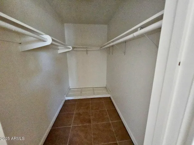 $2,650 | 2601 East Virginia Avenue, Phoenix, AZ 85008