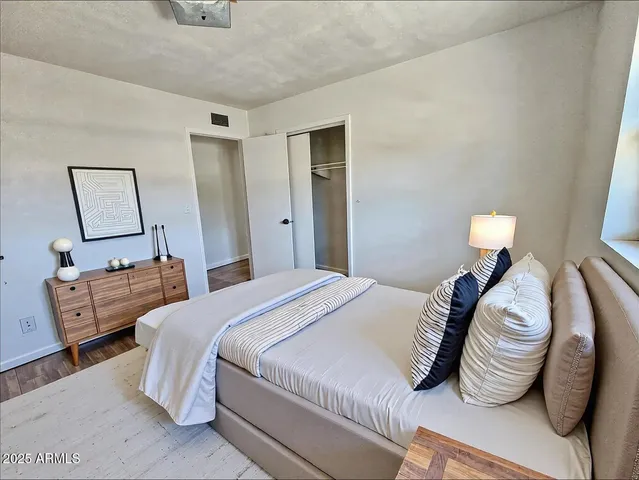 $2,650 | 2601 East Virginia Avenue, Phoenix, AZ 85008