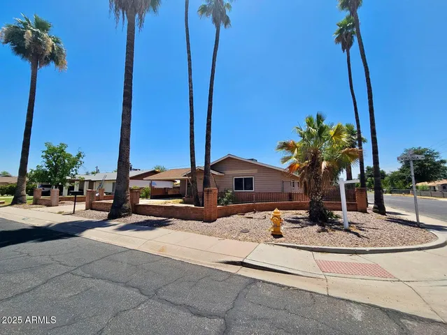 $2,650 | 2601 East Virginia Avenue, Phoenix, AZ 85008