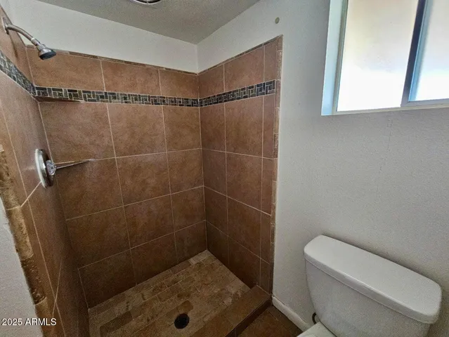 $2,650 | 2601 East Virginia Avenue, Phoenix, AZ 85008