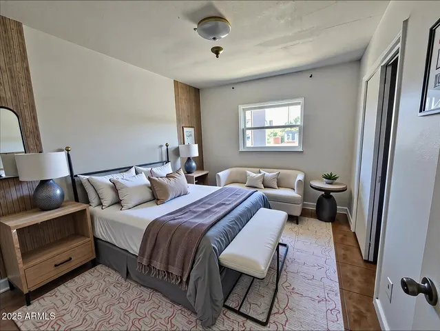 $2,650 | 2601 East Virginia Avenue, Phoenix, AZ 85008