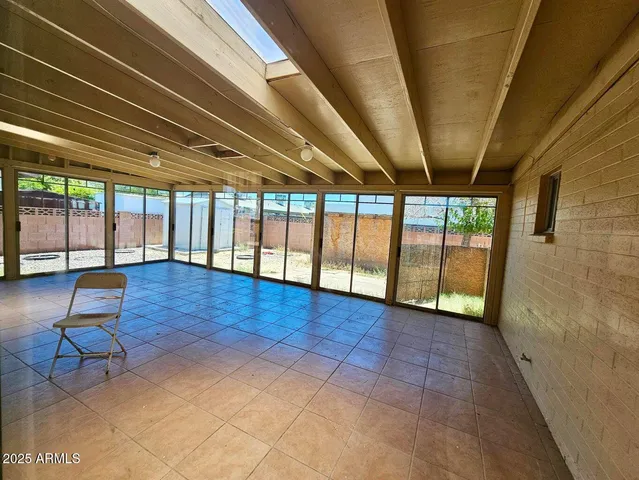 $2,650 | 2601 East Virginia Avenue, Phoenix, AZ 85008