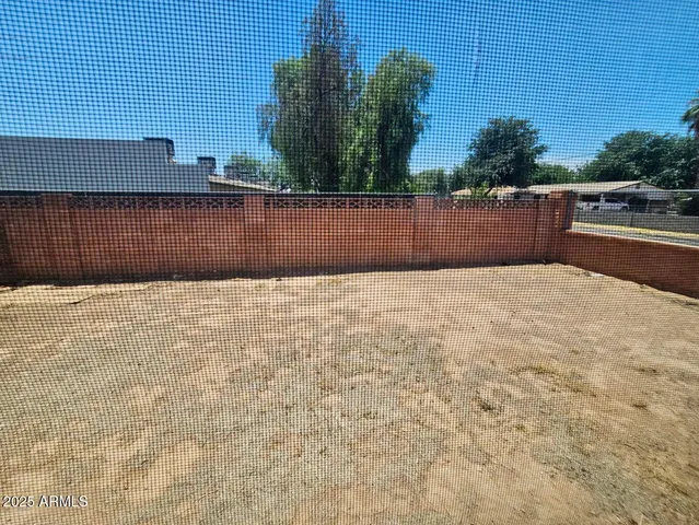 $2,650 | 2601 East Virginia Avenue, Phoenix, AZ 85008