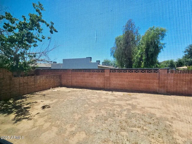 $2,650 | 2601 East Virginia Avenue, Phoenix, AZ 85008