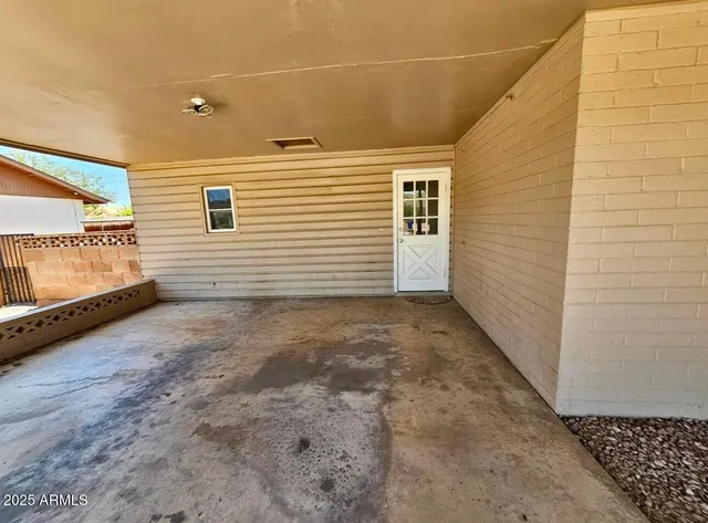 $2,650 | 2601 East Virginia Avenue, Phoenix, AZ 85008