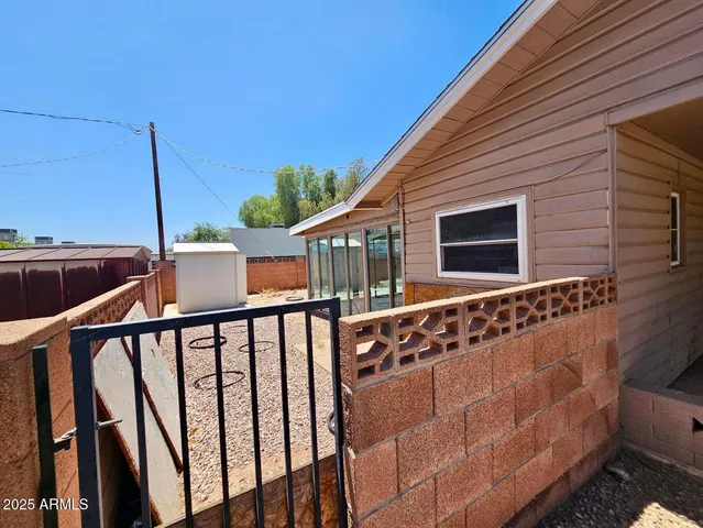 $2,650 | 2601 East Virginia Avenue, Phoenix, AZ 85008