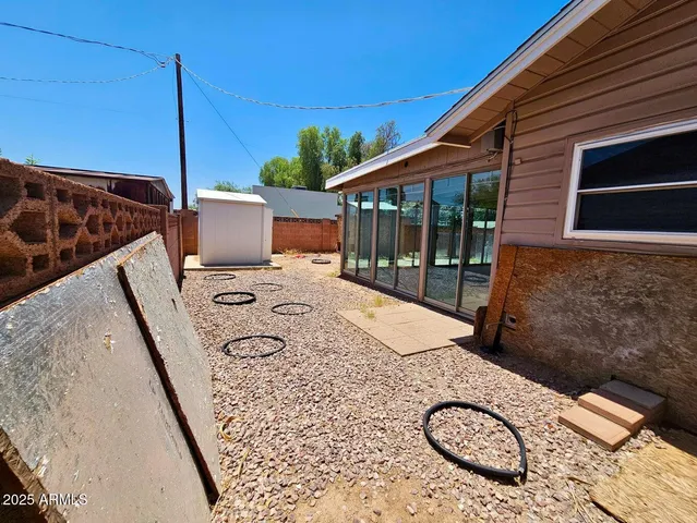 $2,650 | 2601 East Virginia Avenue, Phoenix, AZ 85008