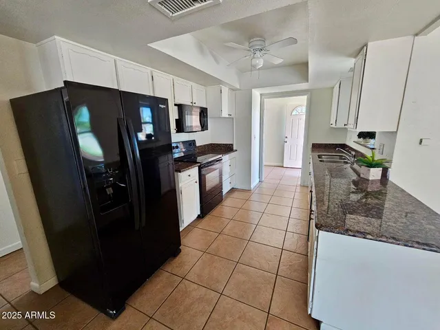 $2,650 | 2601 East Virginia Avenue, Phoenix, AZ 85008