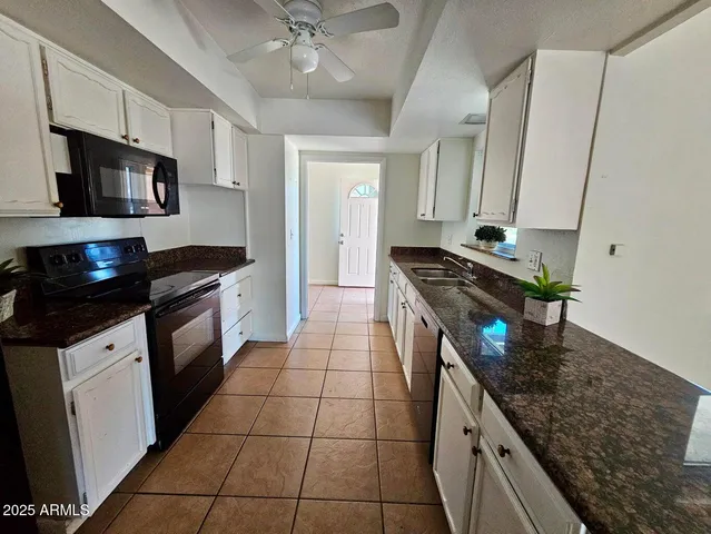 $2,650 | 2601 East Virginia Avenue, Phoenix, AZ 85008