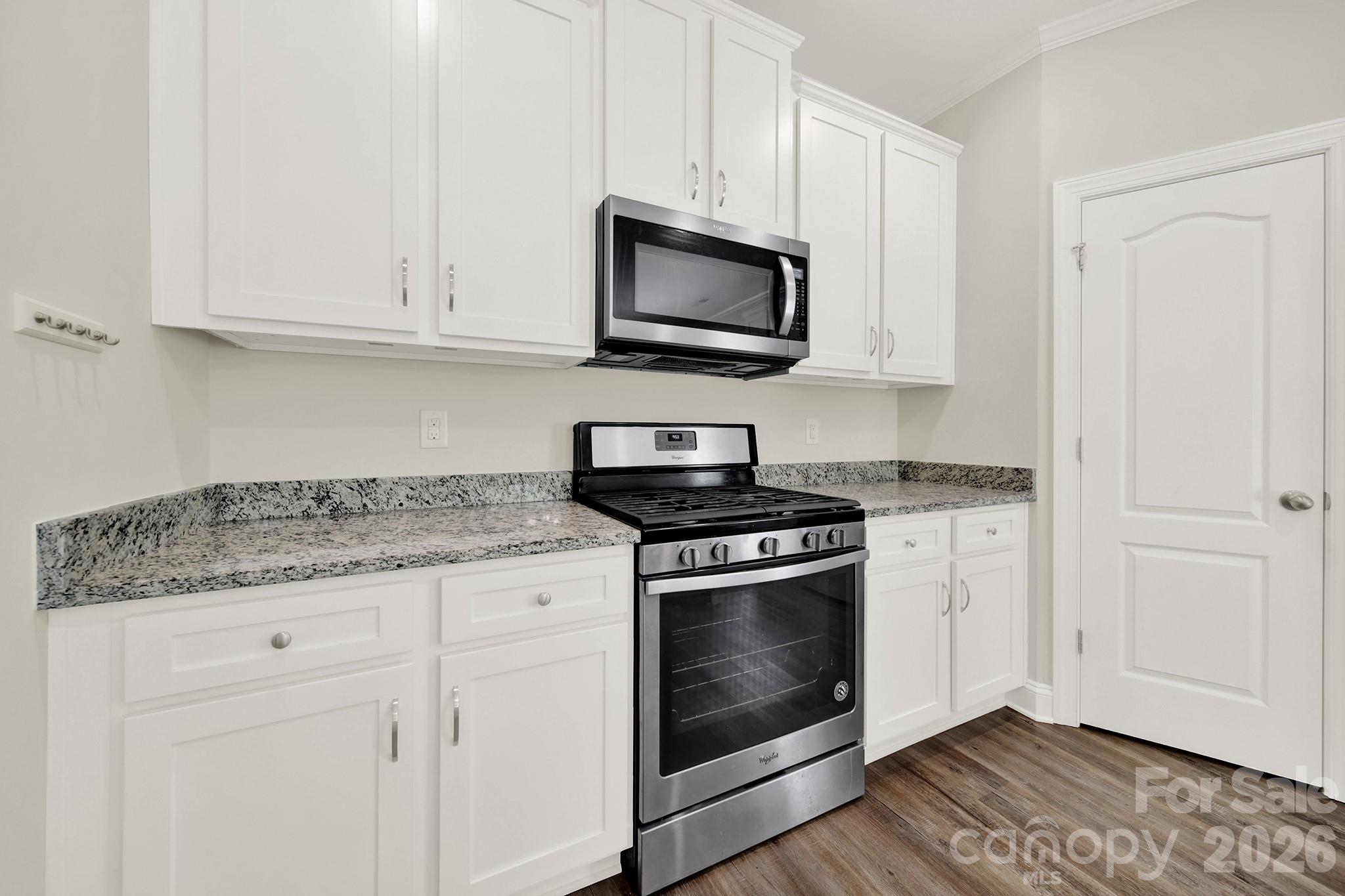 1155 Pecan Ridge Road Fort Mill, SC 29715 - Photo 11 of 33
