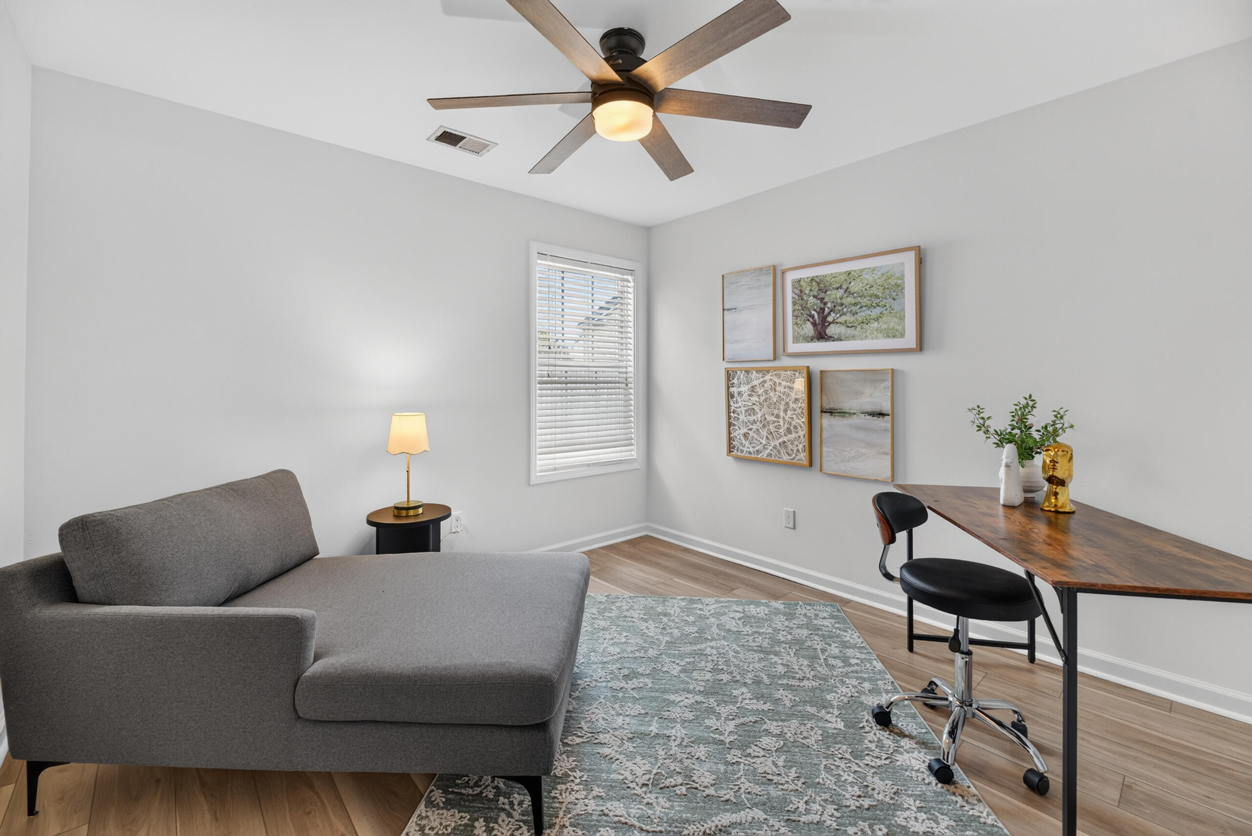 548 Bulrush Trace Lexington, KY 40509 - Photo 22 of 36 THP_9619