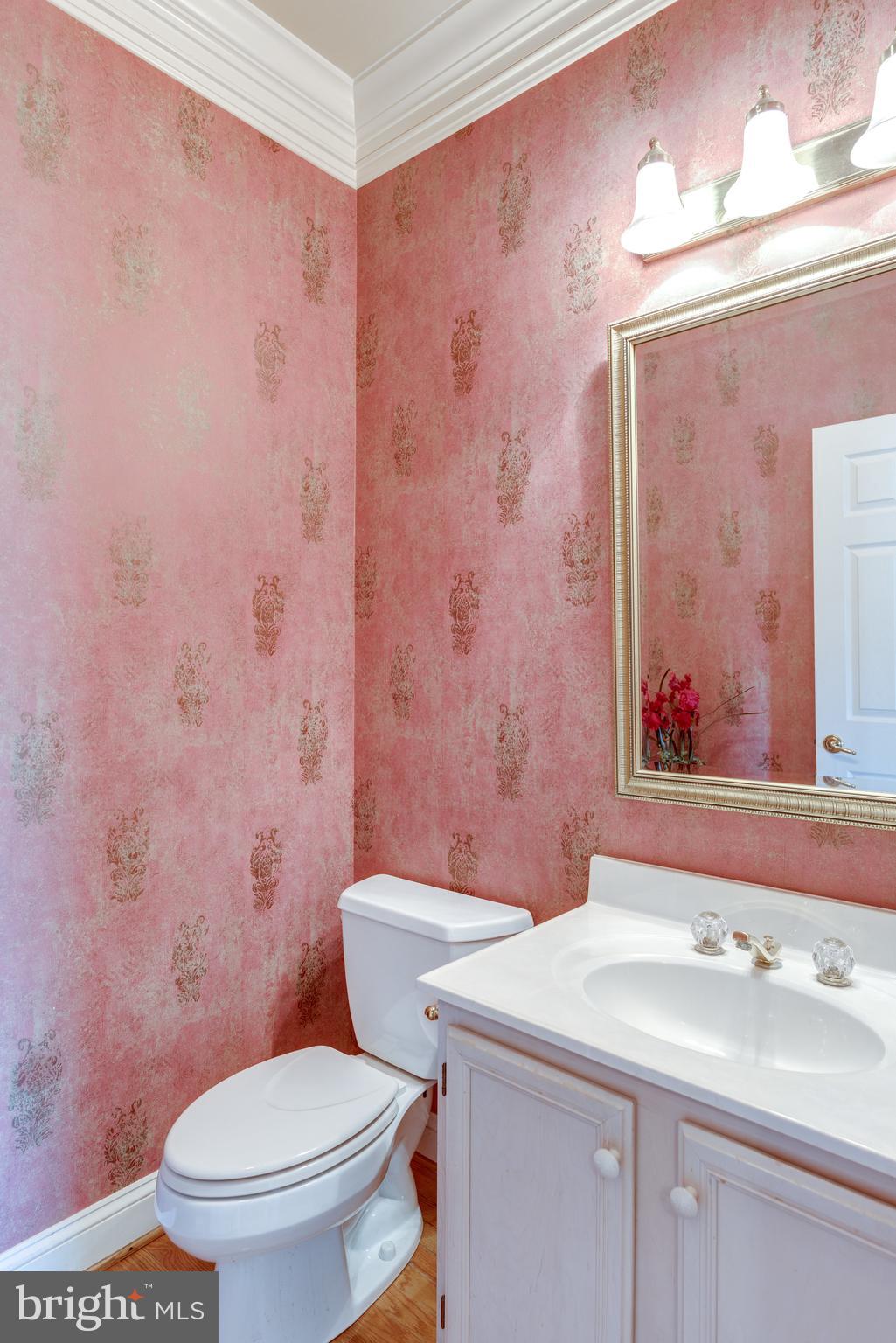 2999 Back Mountain Road Winchester, VA 22602 - Photo 44 of 137 Gallery Image 44