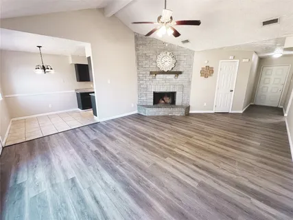 $175,000 | 15822 Baybriar Drive, Houston, TX 77489