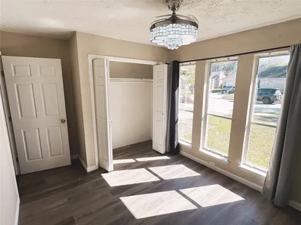 $175,000 | 15822 Baybriar Drive, Houston, TX 77489