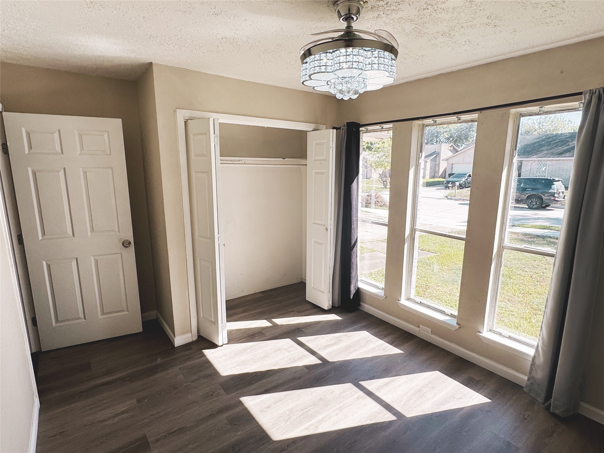 15822 Baybriar Drive Houston, TX 77489 - Photo 11 of 17