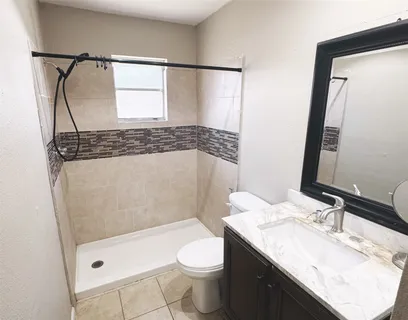 $175,000 | 15822 Baybriar Drive, Houston, TX 77489