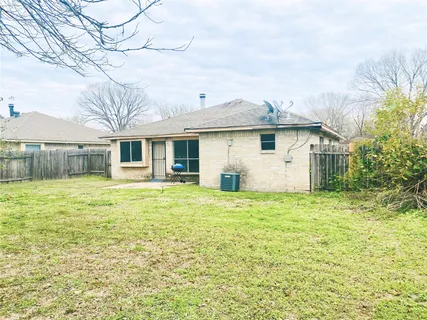 $175,000 | 15822 Baybriar Drive, Houston, TX 77489