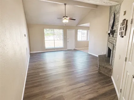 $175,000 | 15822 Baybriar Drive, Houston, TX 77489